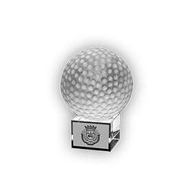 38. CB17 - Trophée Balle Golf